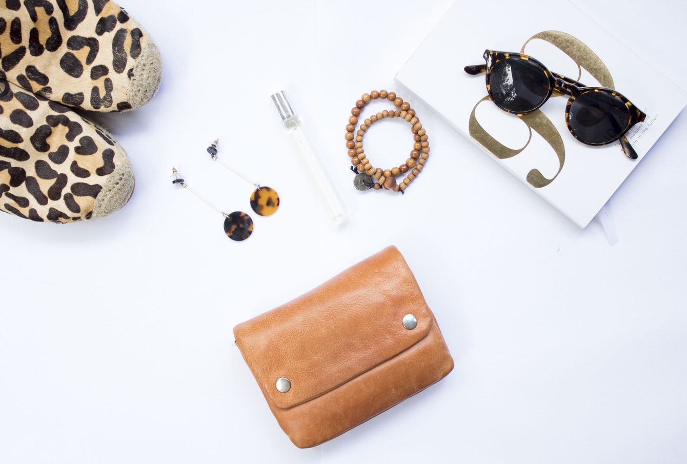 waccesories