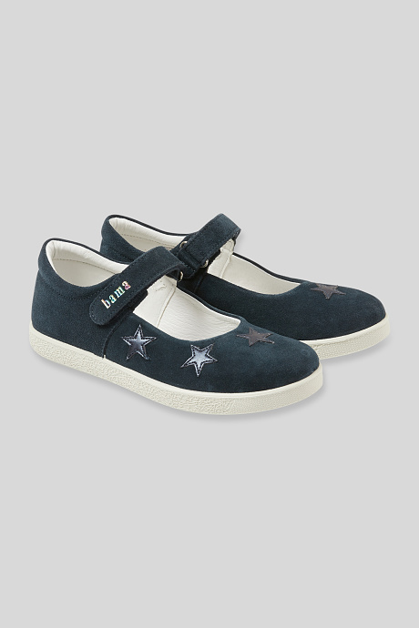 shoes8