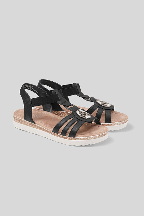 shoes9
