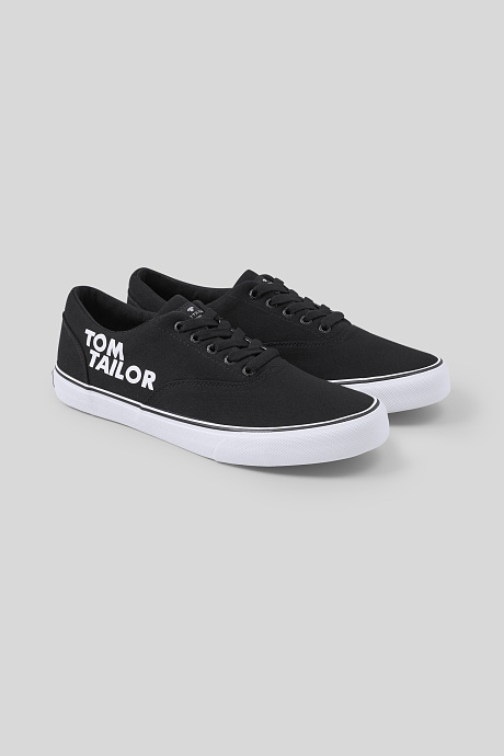 shoes6