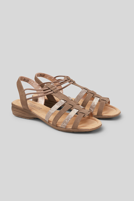 shoes2