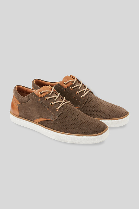 shoes7