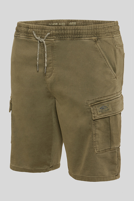 men10