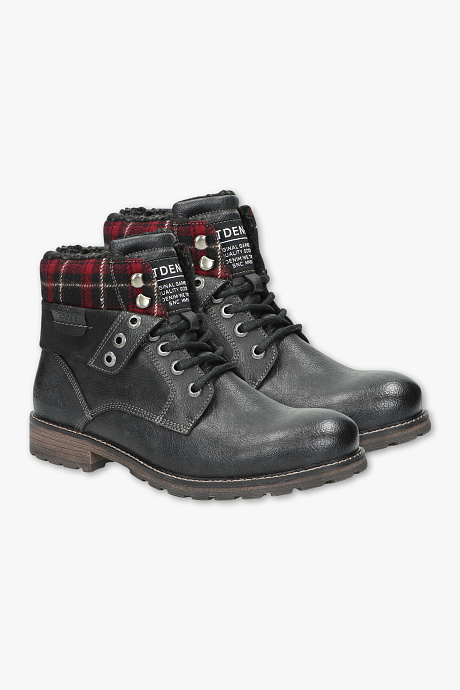 shoes4