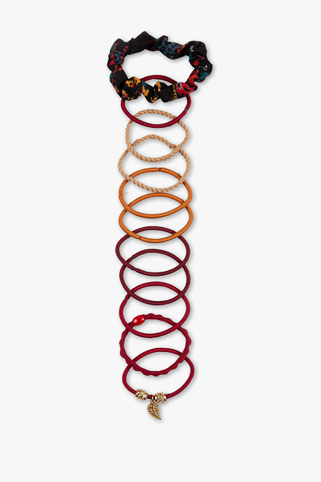 accesories3