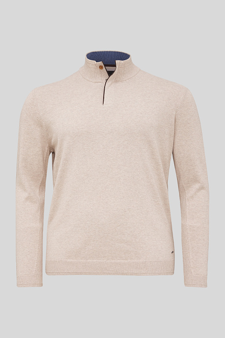 sale5