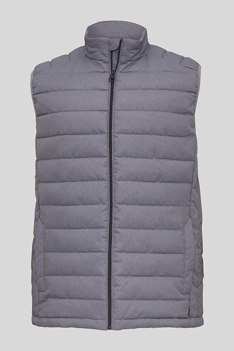 sale9