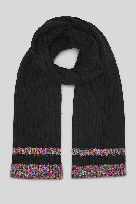 accesories1