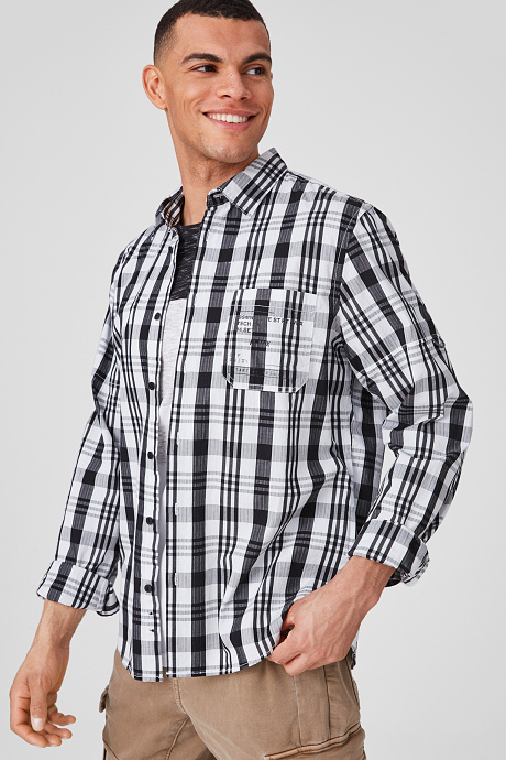 sale7