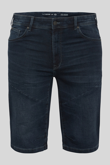 men9