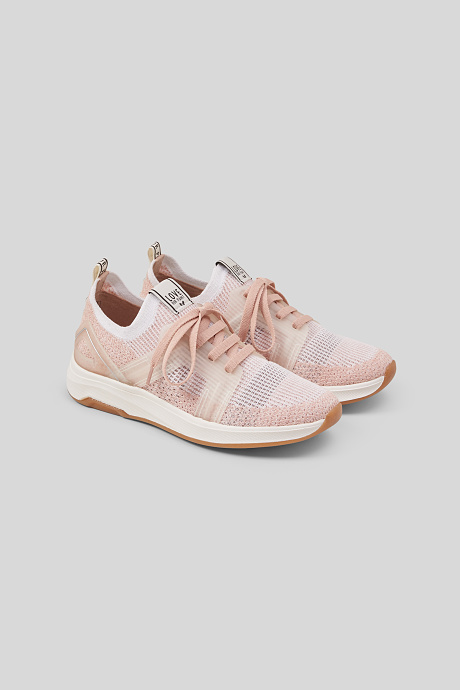 shoes3