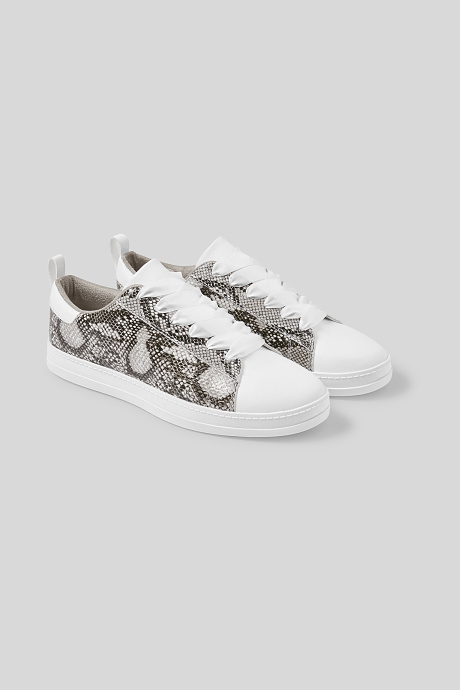 shoes5