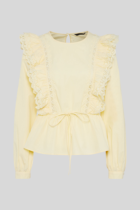 sale1